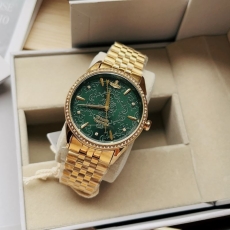 VIVIENNE WESTWOOD Watches